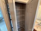 3338 Crutchfield Place - Photo 40
