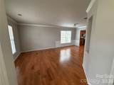 3338 Crutchfield Place - Photo 5