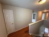 3338 Crutchfield Place - Photo 41