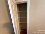 3338 Crutchfield Place - Photo 42