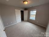 3338 Crutchfield Place - Photo 43
