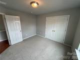 3338 Crutchfield Place - Photo 44
