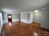 3338 Crutchfield Place - Photo 6