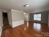 3338 Crutchfield Place - Photo 7