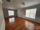 3338 Crutchfield Place - Photo 8