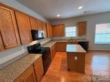 3338 Crutchfield Place - Photo 9