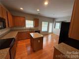 3338 Crutchfield Place - Photo 10