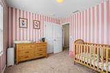 2419 Impatien Drive - Photo 13