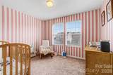 2419 Impatien Drive - Photo 14