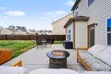 2419 Impatien Drive - Photo 24
