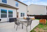 2419 Impatien Drive - Photo 25
