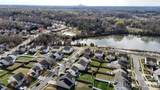 2419 Impatien Drive - Photo 28