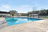 2419 Impatien Drive - Photo 34