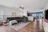 2419 Impatien Drive - Photo 9