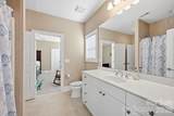 20106 Dowry Court - Photo 32