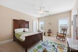 20106 Dowry Court - Photo 33