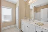 20106 Dowry Court - Photo 34