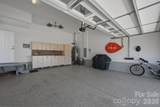 20106 Dowry Court - Photo 35
