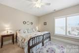 20106 Dowry Court - Photo 36