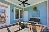 20106 Dowry Court - Photo 37