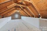 20106 Dowry Court - Photo 38