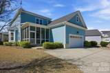 20106 Dowry Court - Photo 40
