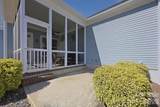 20106 Dowry Court - Photo 41