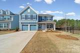 11133 Argosy Drive - Photo 1