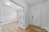 11133 Argosy Drive - Photo 2