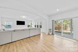 11133 Argosy Drive - Photo 11
