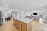 11133 Argosy Drive - Photo 12