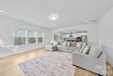 11133 Argosy Drive - Photo 13