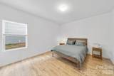 11133 Argosy Drive - Photo 15