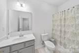 11133 Argosy Drive - Photo 16