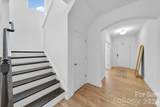 11133 Argosy Drive - Photo 17
