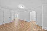 11133 Argosy Drive - Photo 18