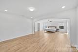 11133 Argosy Drive - Photo 19