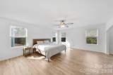 11133 Argosy Drive - Photo 20