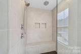 11133 Argosy Drive - Photo 23