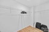 11133 Argosy Drive - Photo 24