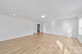 11133 Argosy Drive - Photo 25
