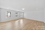 11133 Argosy Drive - Photo 26