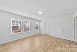 11133 Argosy Drive - Photo 28