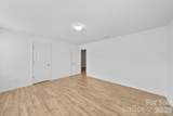 11133 Argosy Drive - Photo 29