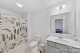 11133 Argosy Drive - Photo 30