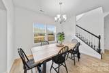 11133 Argosy Drive - Photo 4