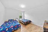 11133 Argosy Drive - Photo 31