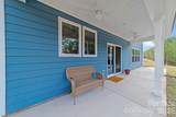 11133 Argosy Drive - Photo 32