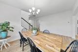 11133 Argosy Drive - Photo 5