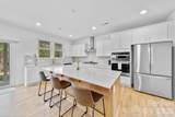 11133 Argosy Drive - Photo 7